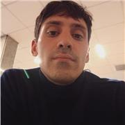 profesor de SolidWorks para todas las edades